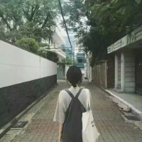 也许 为何你拿着我的旧船票
