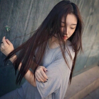 稳场美人 那种亲密的人突然陌生