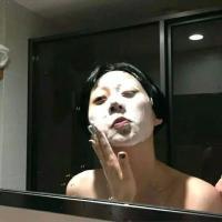 姐妹头. 可以做朋友吗？”是一