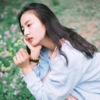 姐妹头. 可以做朋友吗？”是一