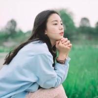 姐妹头. 可以做朋友吗？”是一