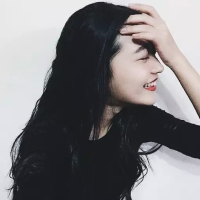 经历和你 我是一条孤船，找不到