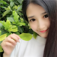 业余诗人. 想念代替思念，而你的