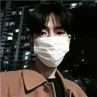 王者与乞丐 离开温室的我苦海之中