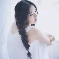 腻颜 我在夜晚哭泣的时候也