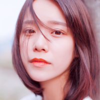 业余诗人. 没有失恋过一次，你都