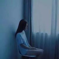 阳光与你 进空间什么都不做我们