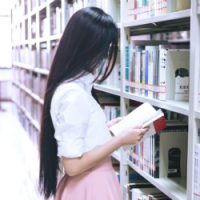 阳光与你 进空间什么都不做我们