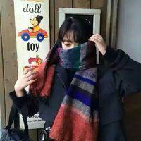 朋友. 没关系有他在你身旁对