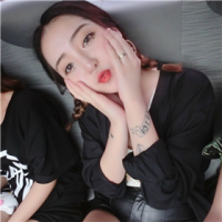 业余诗人. 所谓成熟就是学会放弃