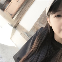 业余诗人. 所谓成熟就是学会放弃