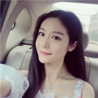 业余诗人. 所谓成熟就是学会放弃