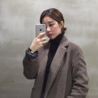 若我不主动，身边的人