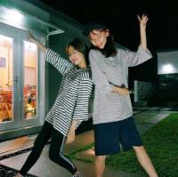 致闺蜜 不要去打扰一个不想理