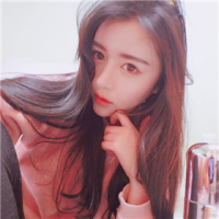 业余诗人. 个性签名：幸福的花儿
