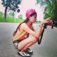 腻颜 我是怪人听歌会流泪想