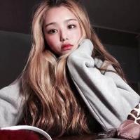 腻颜 我是怪人听歌会流泪想