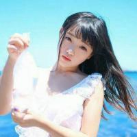 腻颜 我是怪人听歌会流泪想