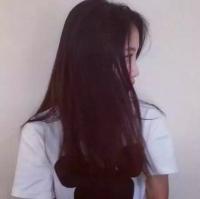 腻颜 我想要告诉你，我爱你