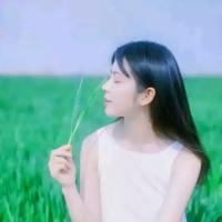 腻颜 我想要告诉你，我爱你