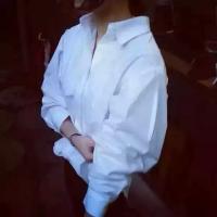 腻颜 我想要告诉你，我爱你