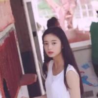 腻颜 我想要告诉你，我爱你