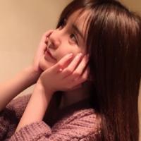胡桃阿宝 无论白天多么闹但是在
