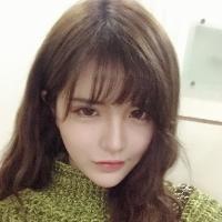 胡桃阿宝 无论白天多么闹但是在