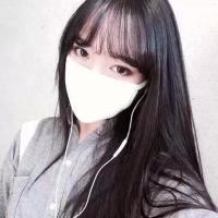腻颜 吃，我所欲也，瘦，亦