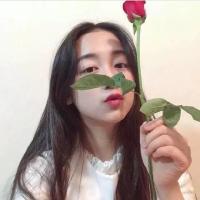 腻颜 吃，我所欲也，瘦，亦