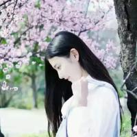 腻颜 吃，我所欲也，瘦，亦
