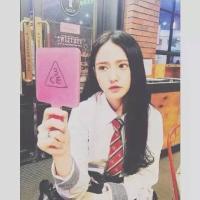 看完韩剧就单身的有哪些ˉ﹃ˉ 有时，爱也是种伤害。
