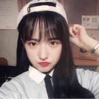看完韩剧就单身的有哪些ˉ﹃ˉ 有时，爱也是种伤害。