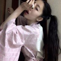 一笑泯恩仇 不是我不主动了，是我