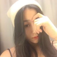 一笑泯恩仇 不是我不主动了，是我