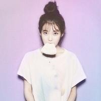 【星期五】杂而精 我假装不在乎你，但痛