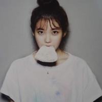【星期五】杂而精 我假装不在乎你，但痛