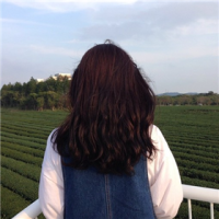 业余诗人. 一次又一次的受伤 一
