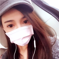 业余诗人. 一次又一次的受伤 一