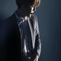 韶华不为少年留 说的