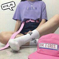 回忆再美好，又怎么样