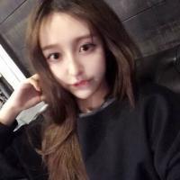 慢热怪友 你以为最酸的感觉是吃