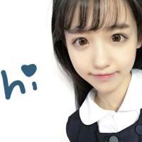 慢热怪友 你以为最酸的感觉是吃