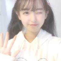 慢热怪友 你以为最酸的感觉是吃