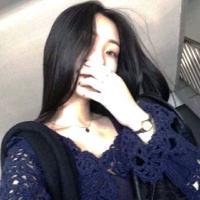 慢热怪友 你以为最酸的感觉是吃