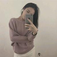 慢热怪友 你以为最酸的感觉是吃