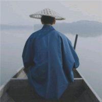 后来听到很多人提起你