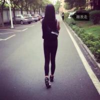 是可歌可泣还是可搁可