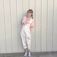 猫姐. 你们只喜欢你懂事的儿