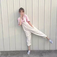猫姐. 你们只喜欢你懂事的儿